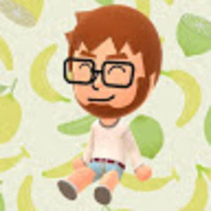 Meet your Posher, Steven